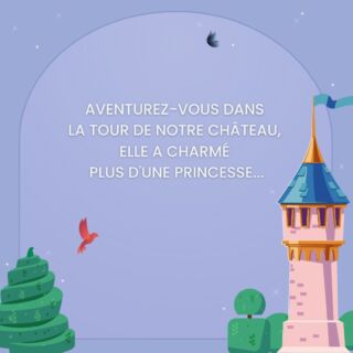 🔴LIVE: From Dream Castle Hotel, Disneyland Paris 